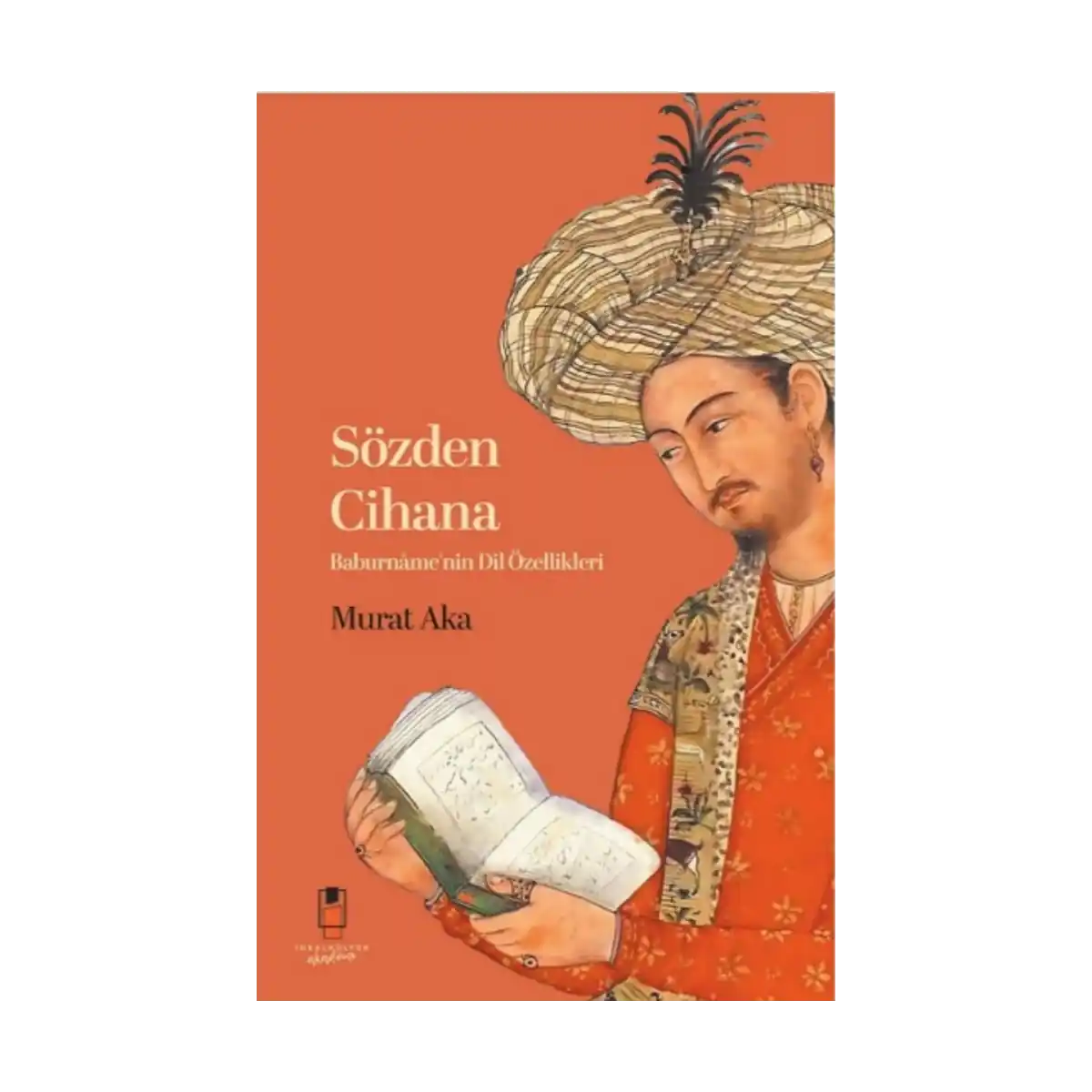 2b3b1-sozden-cihana-1-1.webp Sözden Cihana - Görsel 1