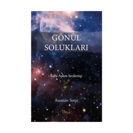 Gönül Solukları
