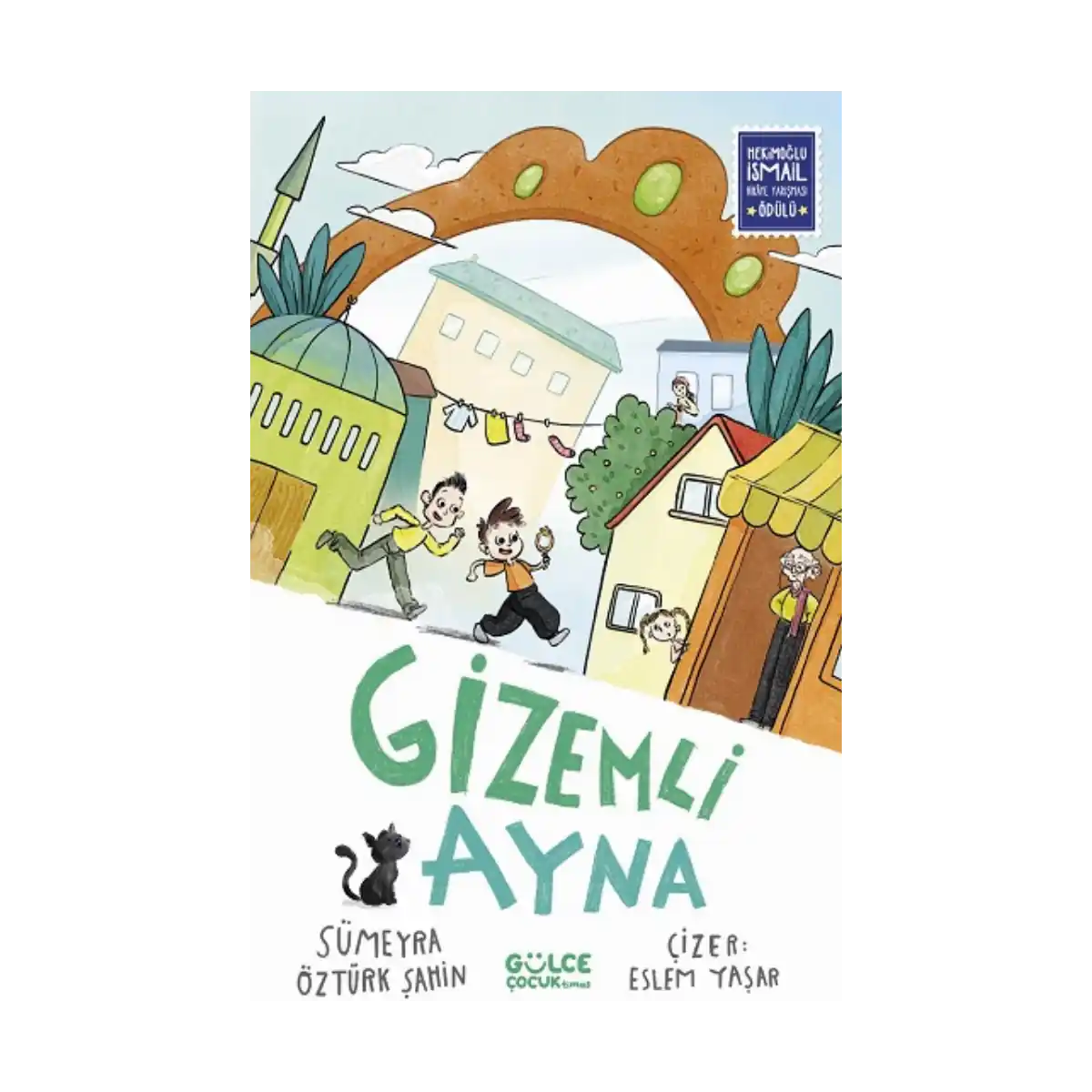 2b488-gizemli-ayna-1-1.webp Gizemli Ayna - Görsel 1