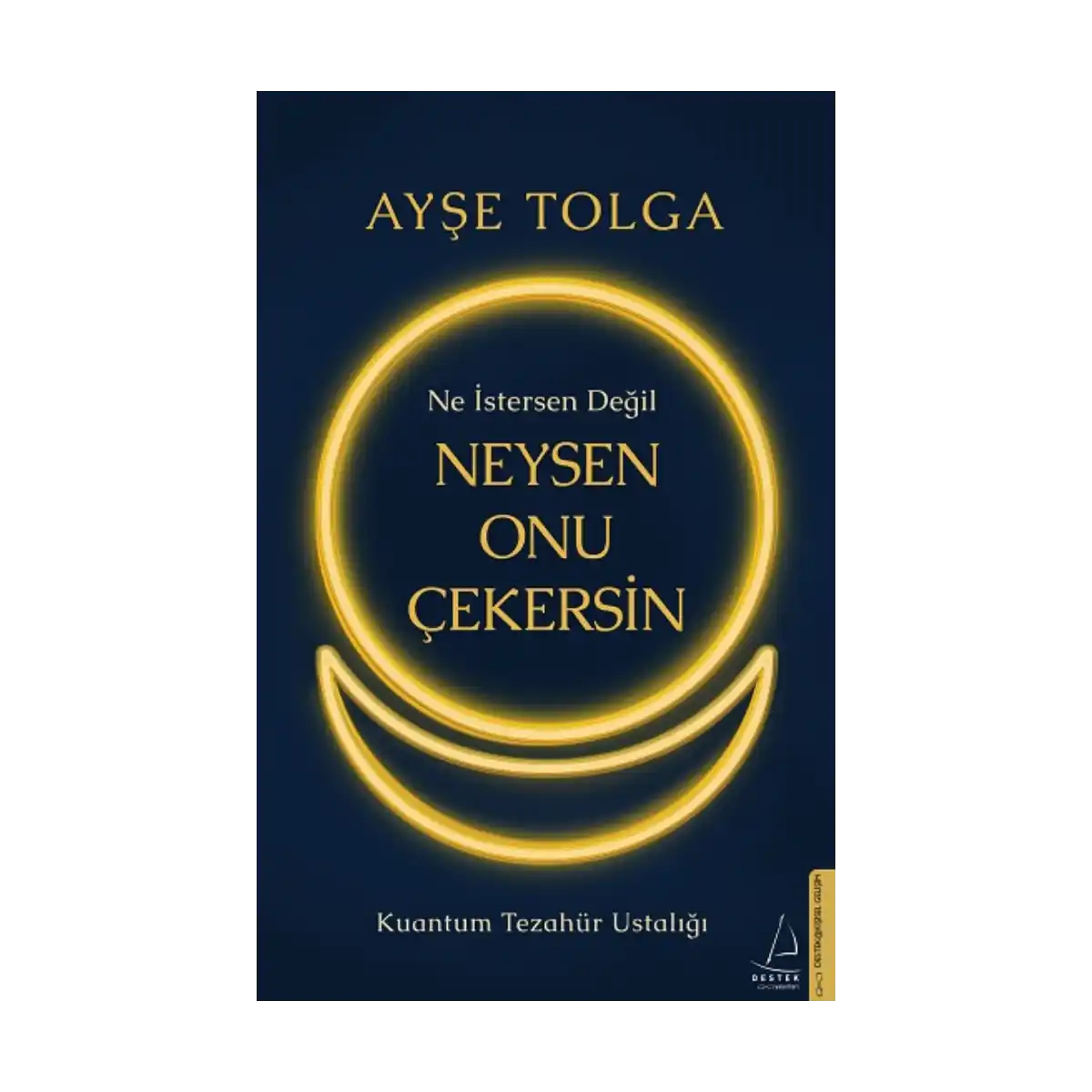 2b4cc-ne-istersen-degil-neysen-onu-cekersin-1-1.webp Ne İstersen Değil Neysen Onu Çekersin - Görsel 1