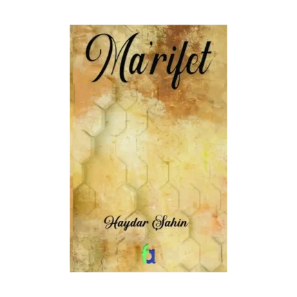 Ma'rifet