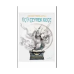 Üçü Çeyrek Geçe