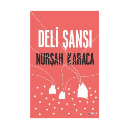 Deli Şansı