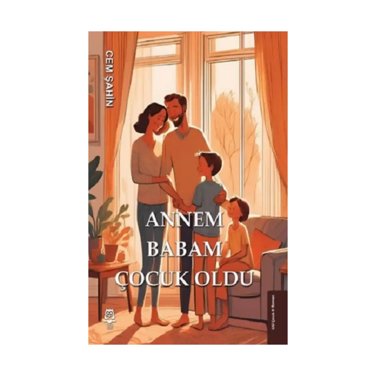 2b610-annem-babam-cocuk-oldu-1-1.webp Annem Babam Çocuk Oldu - Görsel 1