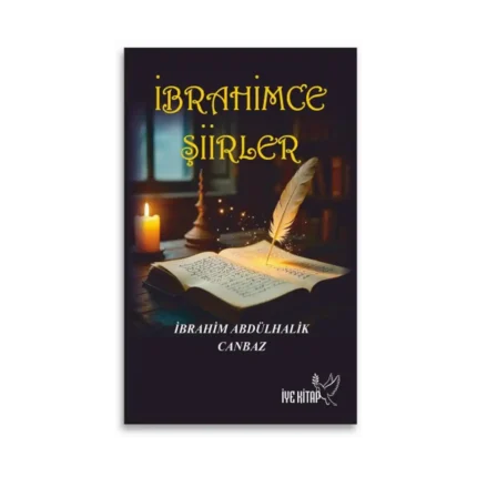İbrahimce Şiirler