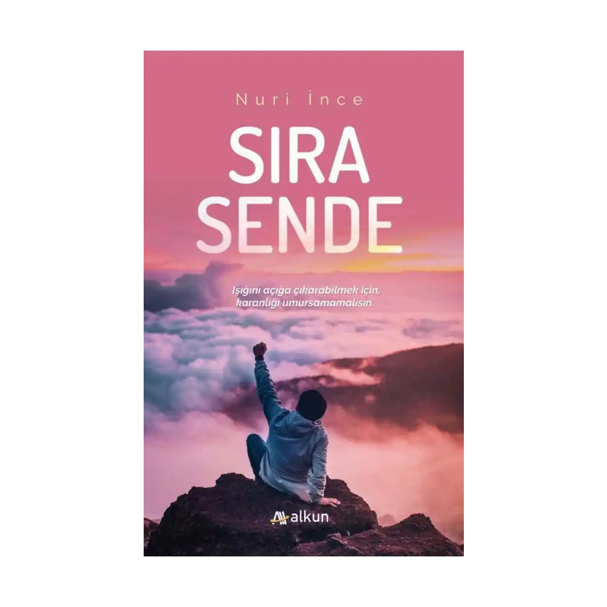 2b694-sira-sende-1-1.webp Sıra Sende - Görsel 1