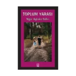 Toplum Yarası