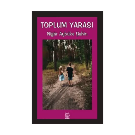 Toplum Yarası
