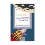All Around The Moon