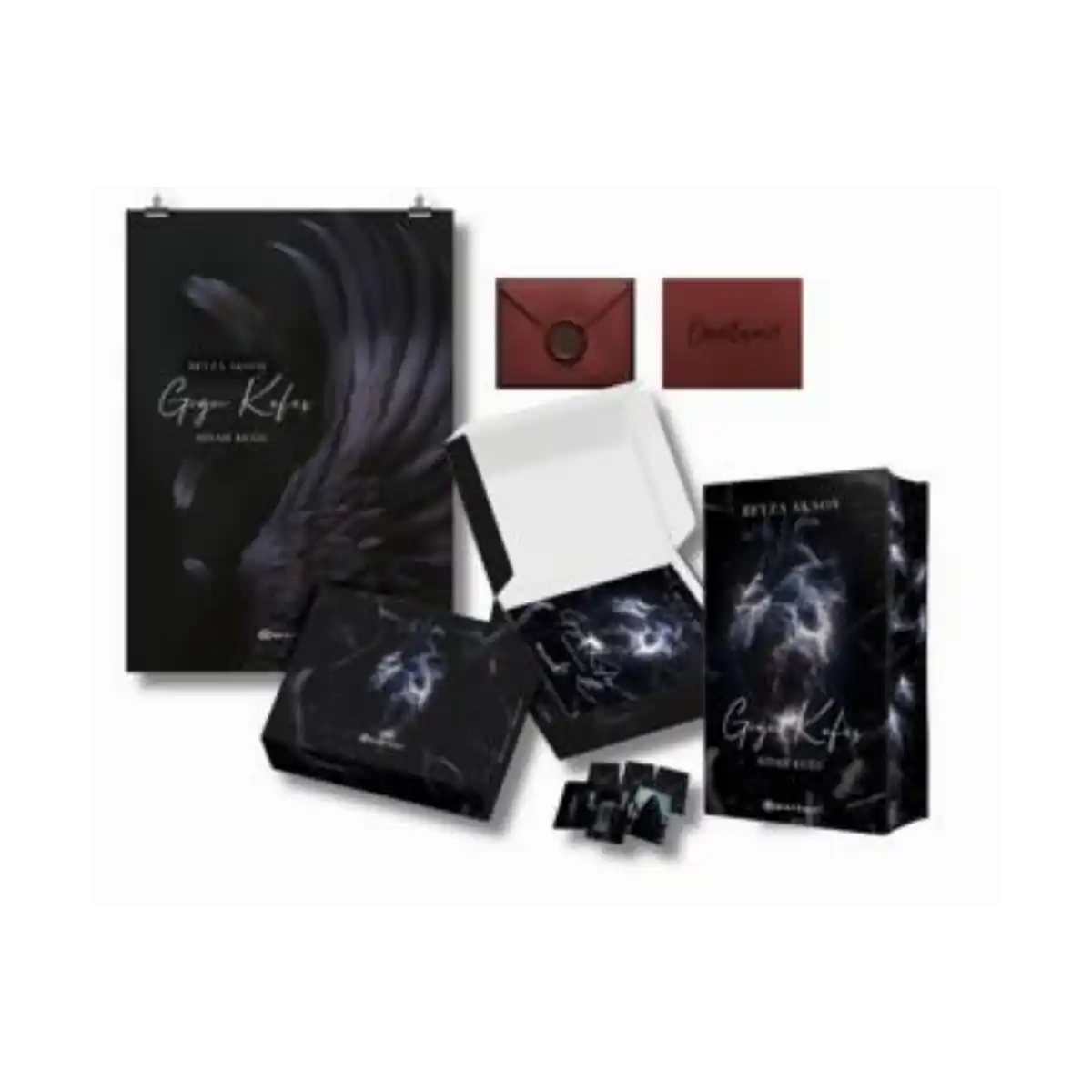 2b6e9-siyah-kugu-3-gogu-kafes-ciltli-kutulu-set-1-1.webp Siyah Kuğu 3 Göğü Kafes (Ciltli - Kutulu Set) - Görsel 1