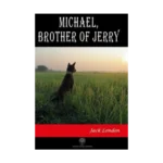Michael Brother of Jerry