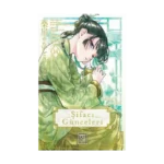 Şifacı Günceleri 14