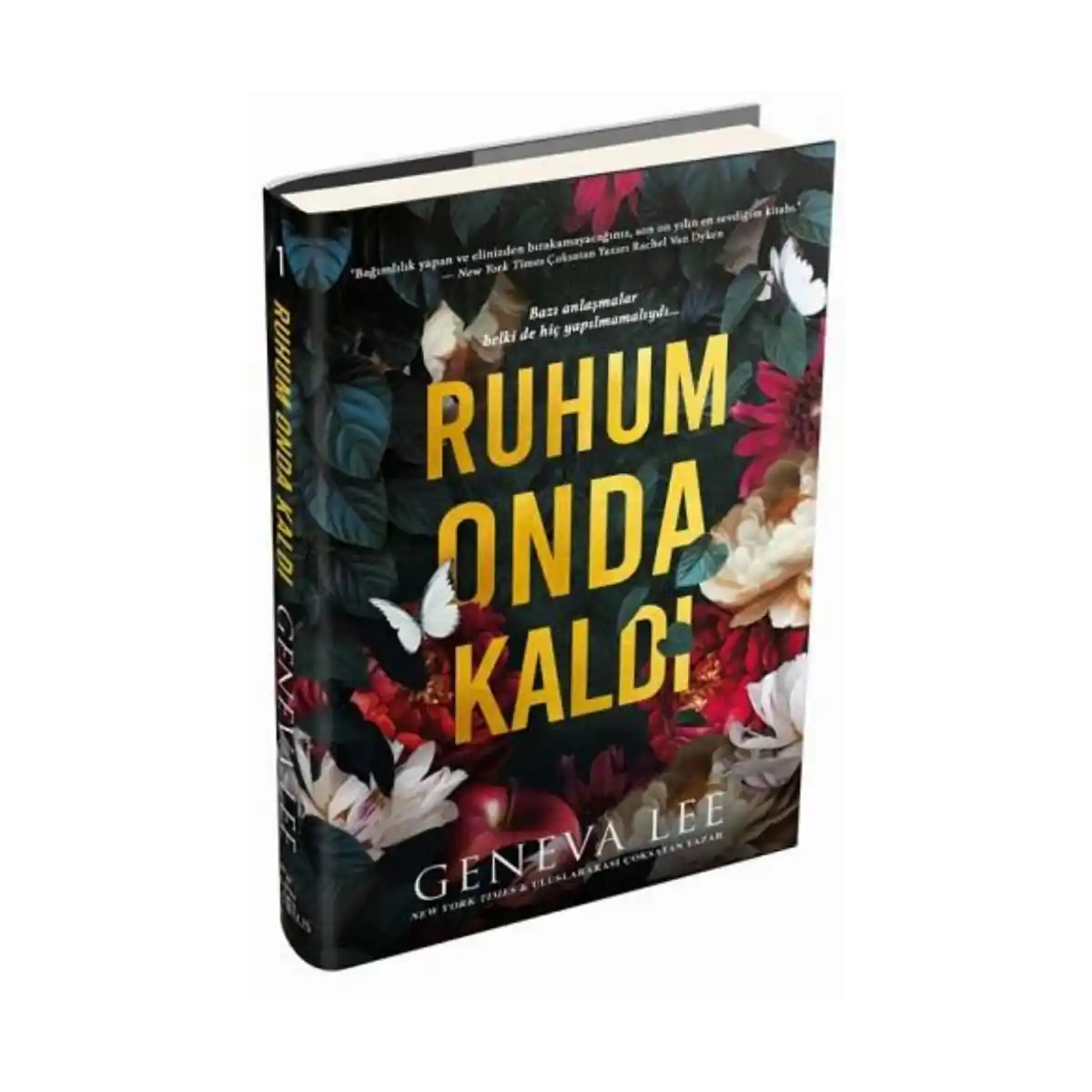 2b89b-ruhum-onda-kaldi-ciltli-1-1.webp Ruhum Onda Kaldı - (Ciltli) - Görsel 1