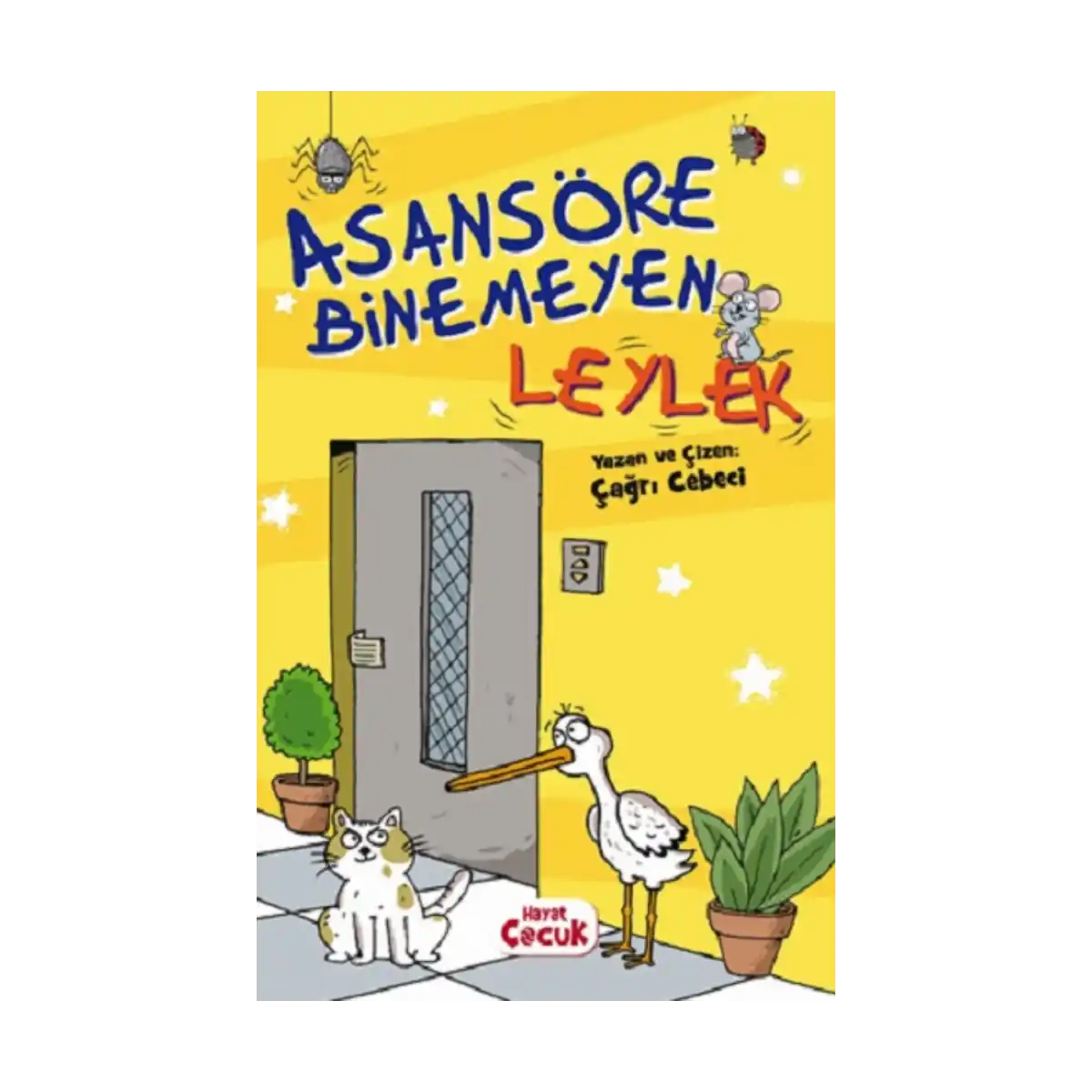 2b8c4-asansore-binemeyen-leylek-1-1.webp Asansöre Binemeyen Leylek - Görsel 1