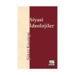 Siyasi İdeolojiler