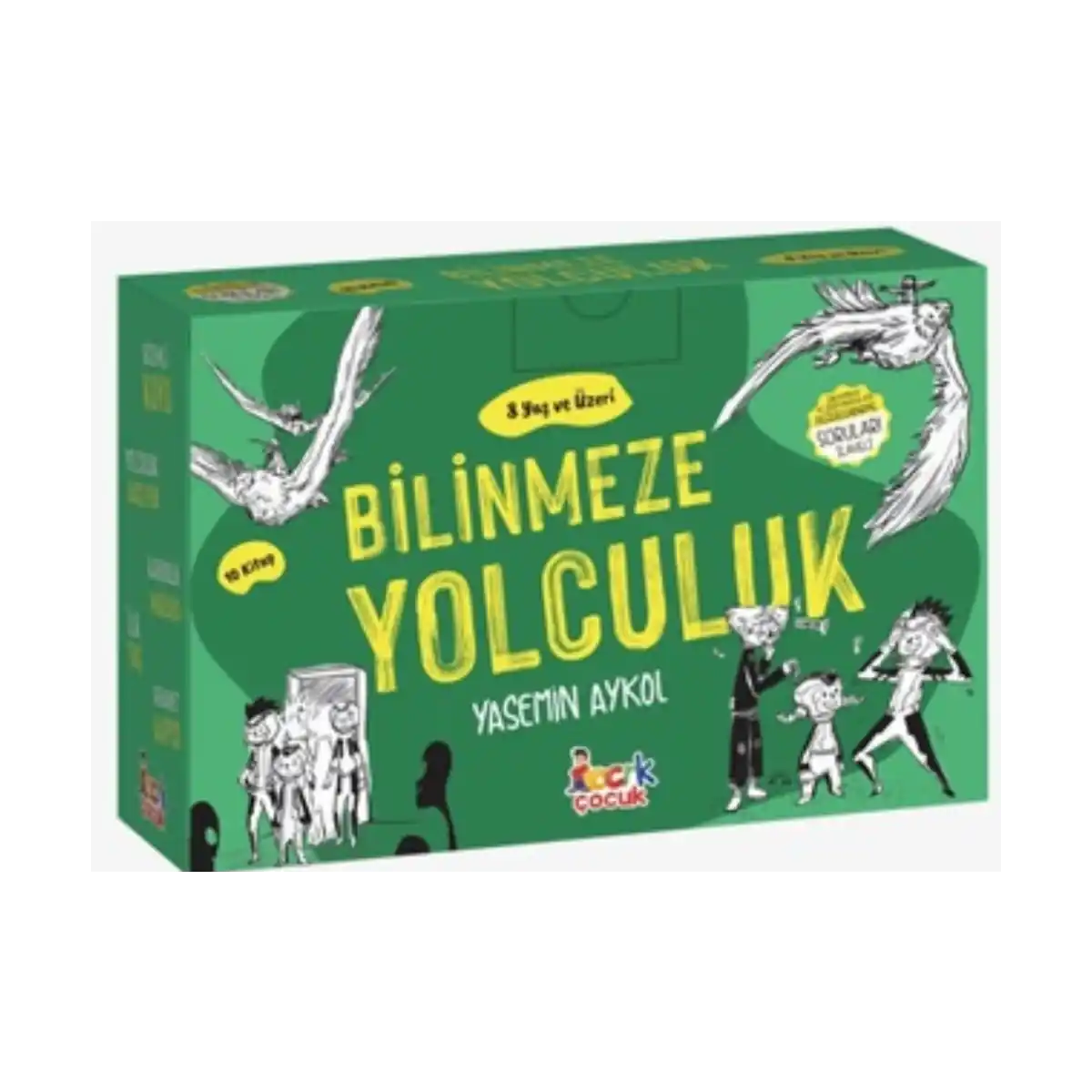 2bbb9-bilinmeze-yolculuk-10-kitapplussoru-kitapcigi-1-1.webp Bilinmeze Yolculuk (10 Kitap+Soru Kitapçığı) - Görsel 1