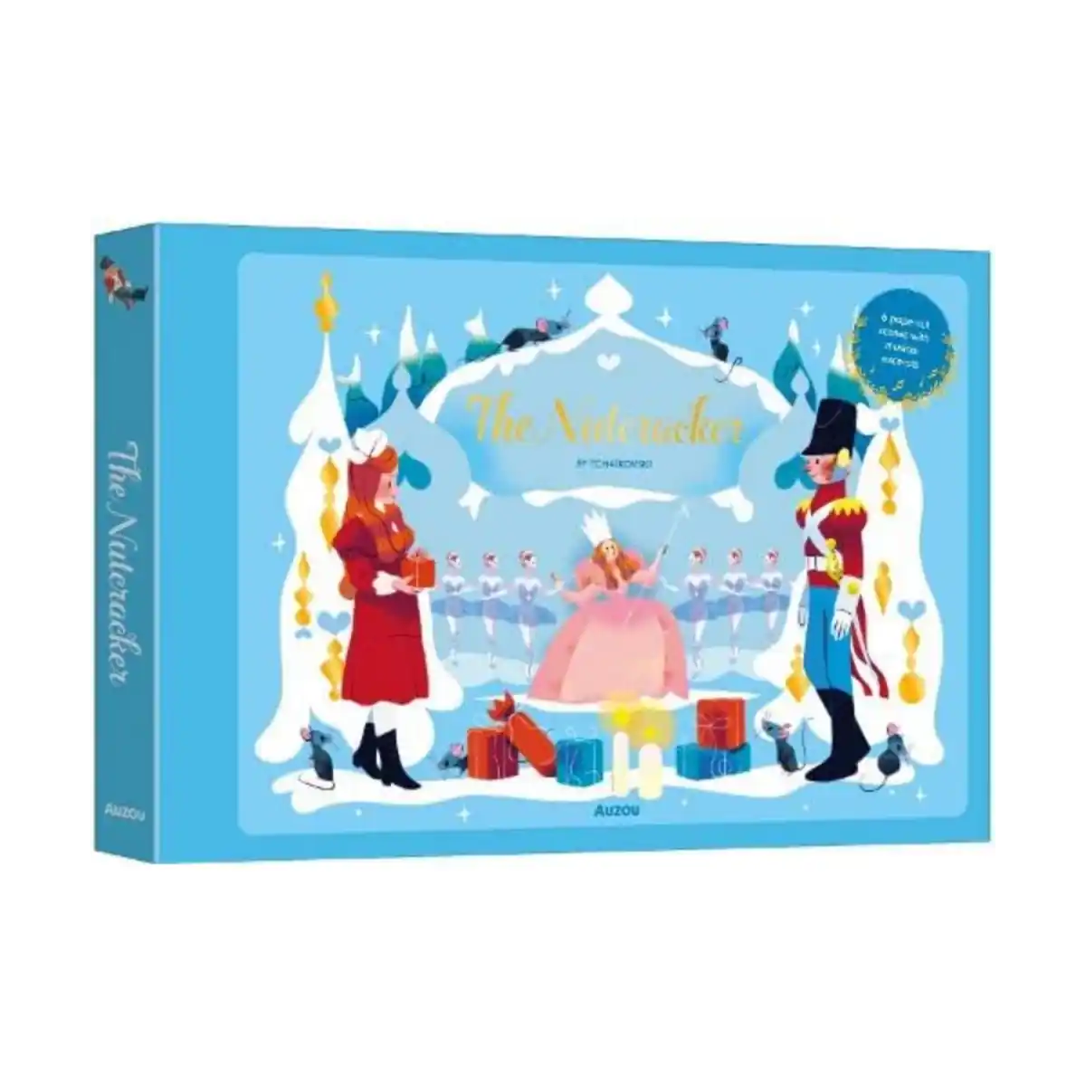 2bbc0-the-nutcracker-1-1.webp The Nutcracker - Görsel 1