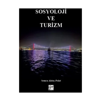 Sosyoloji ve Turizm