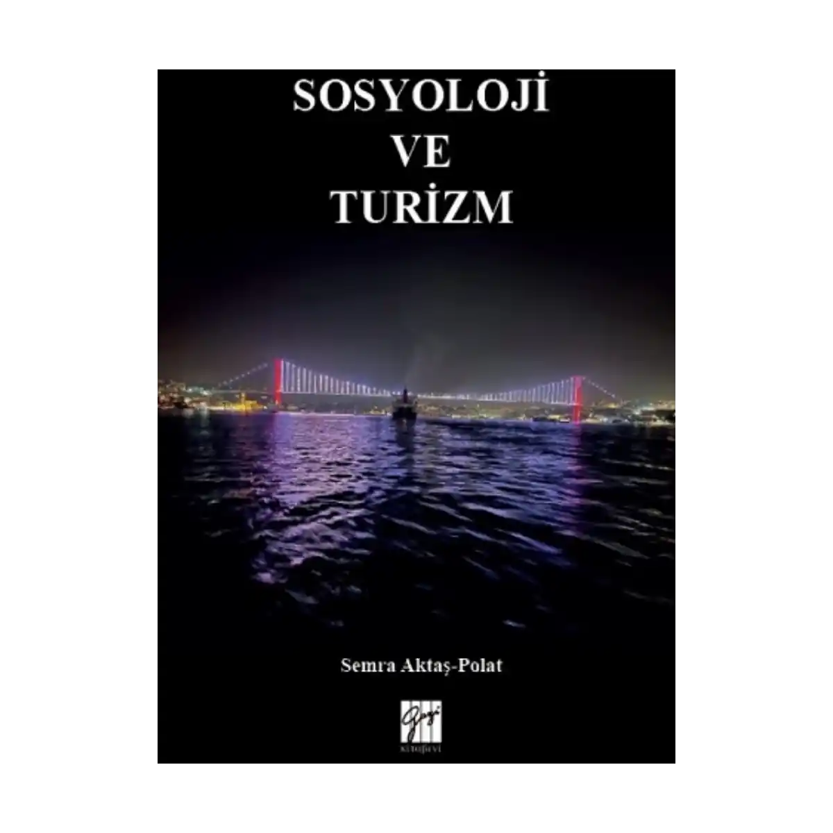 2bbe0-sosyoloji-ve-turizm-1-1.webp Sosyoloji ve Turizm - Görsel 1