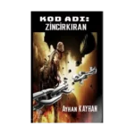 Kod Adı: Zincirkıran