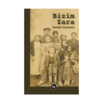 Bizim Zara