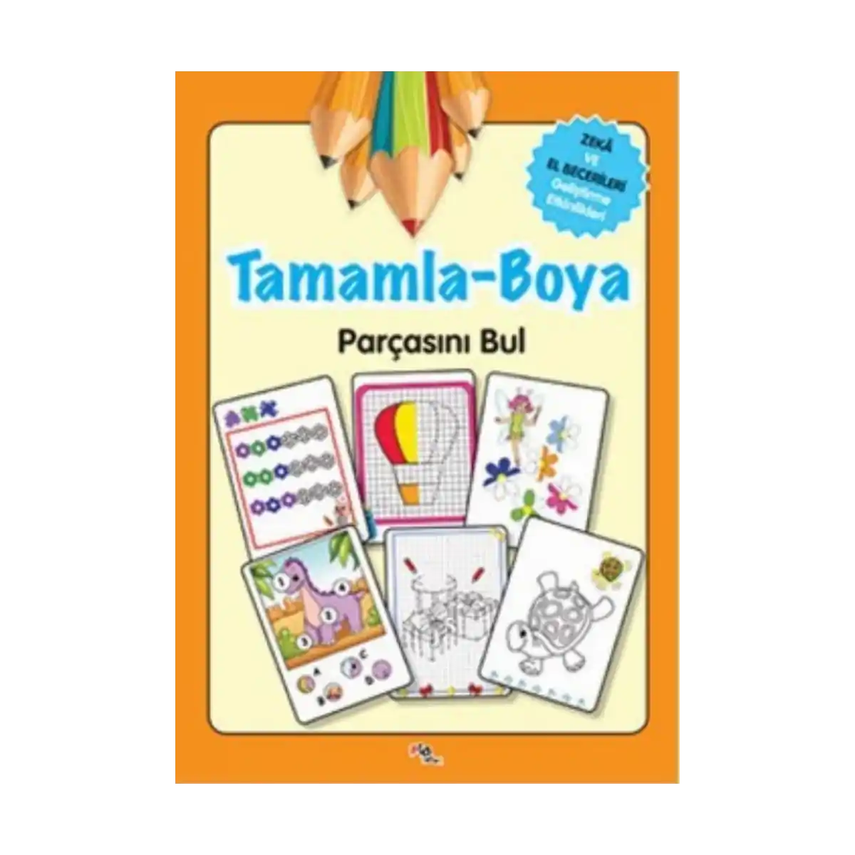 2bdb2-tamamla-boya-parcasini-bul-1-1.webp Tamamla - Boya - Parçasını Bul - Görsel 1