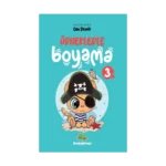 Örneklerle Boyama 3