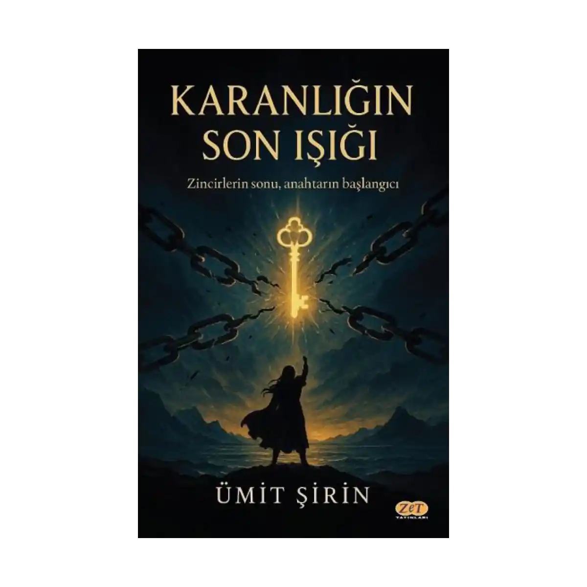 2beeb-karanligin-son-isigi-1-1.webp Karanlığın Son Işığı - Görsel 1