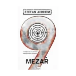 9. Mezar