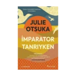 İmparator Tanrıyken