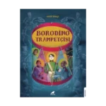 Borodino Trampetçisi