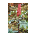 Doğal Ürünler Kimyası