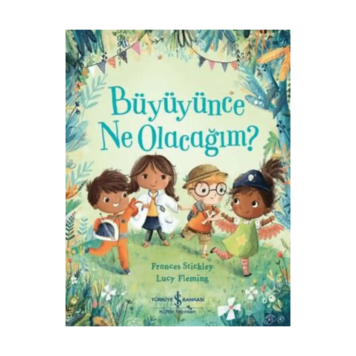 2c18a-buyuyunce-ne-olacagim-1-1.webp Büyüyünce Ne Olacağım? - Görsel 1