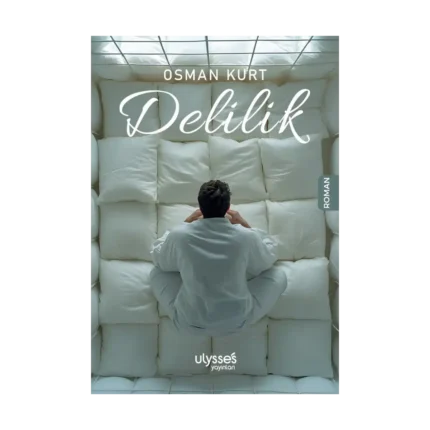 Delilik