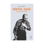 Gönül Dağı