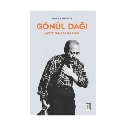 Gönül Dağı