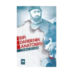 Bir Darbenin Anatomisi