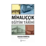 Mihalıççık Eğitim Tarihi