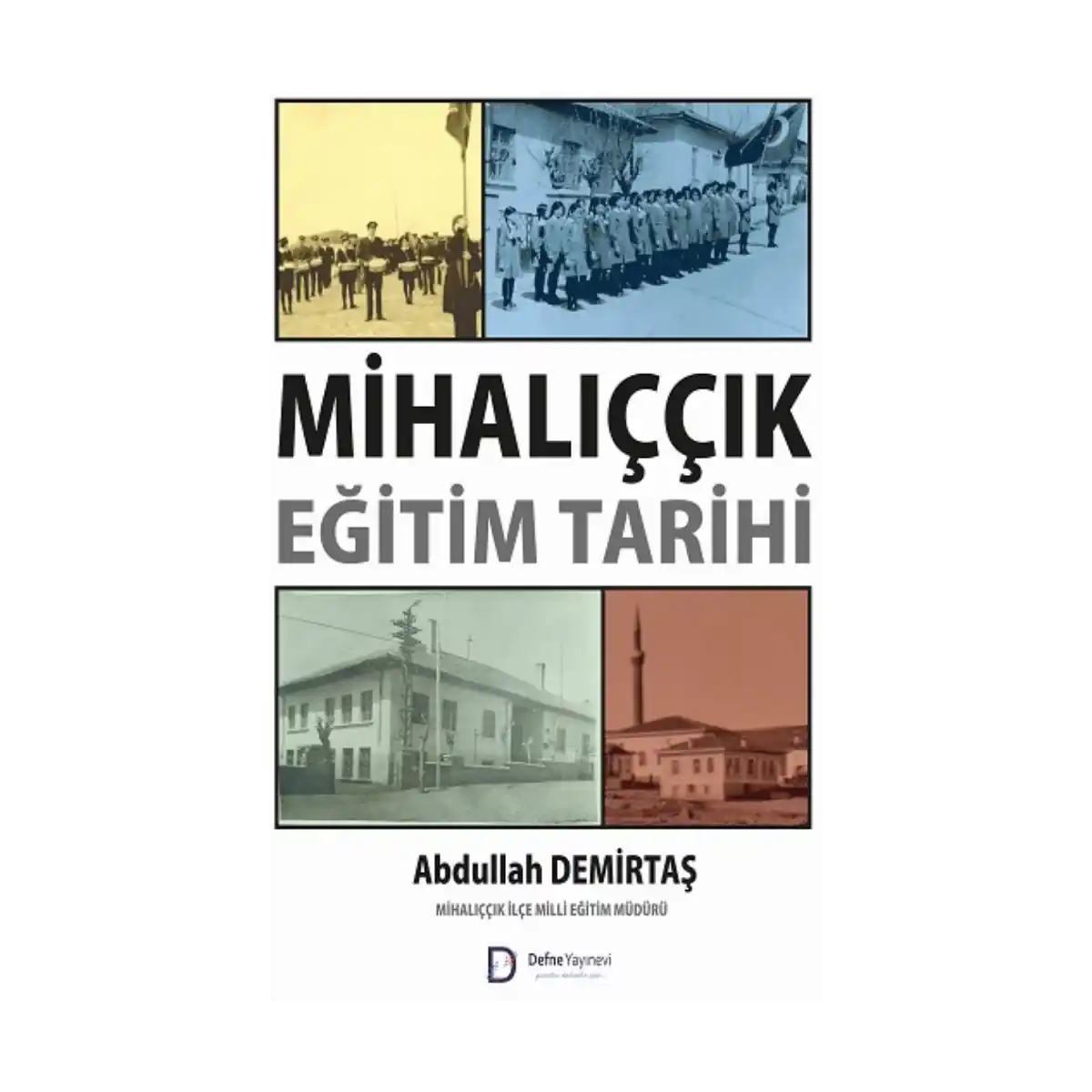 2c7ba-mihaliccik-egitim-tarihi-1-1.webp Mihalıççık Eğitim Tarihi - Görsel 1