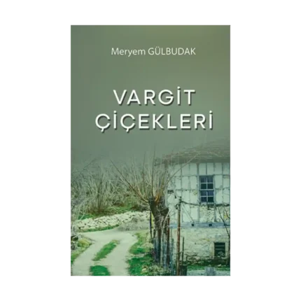 Vargit Çiçekleri