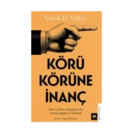 Körü Körüne İnanç