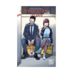 Seninle İçtiğim Sigara 1