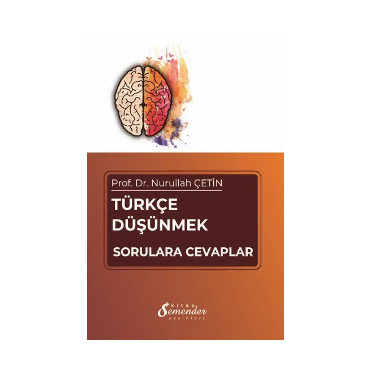 2c8b3-turkce-dusunmek-1-1.webp Türkçe Düşünmek - Görsel 1