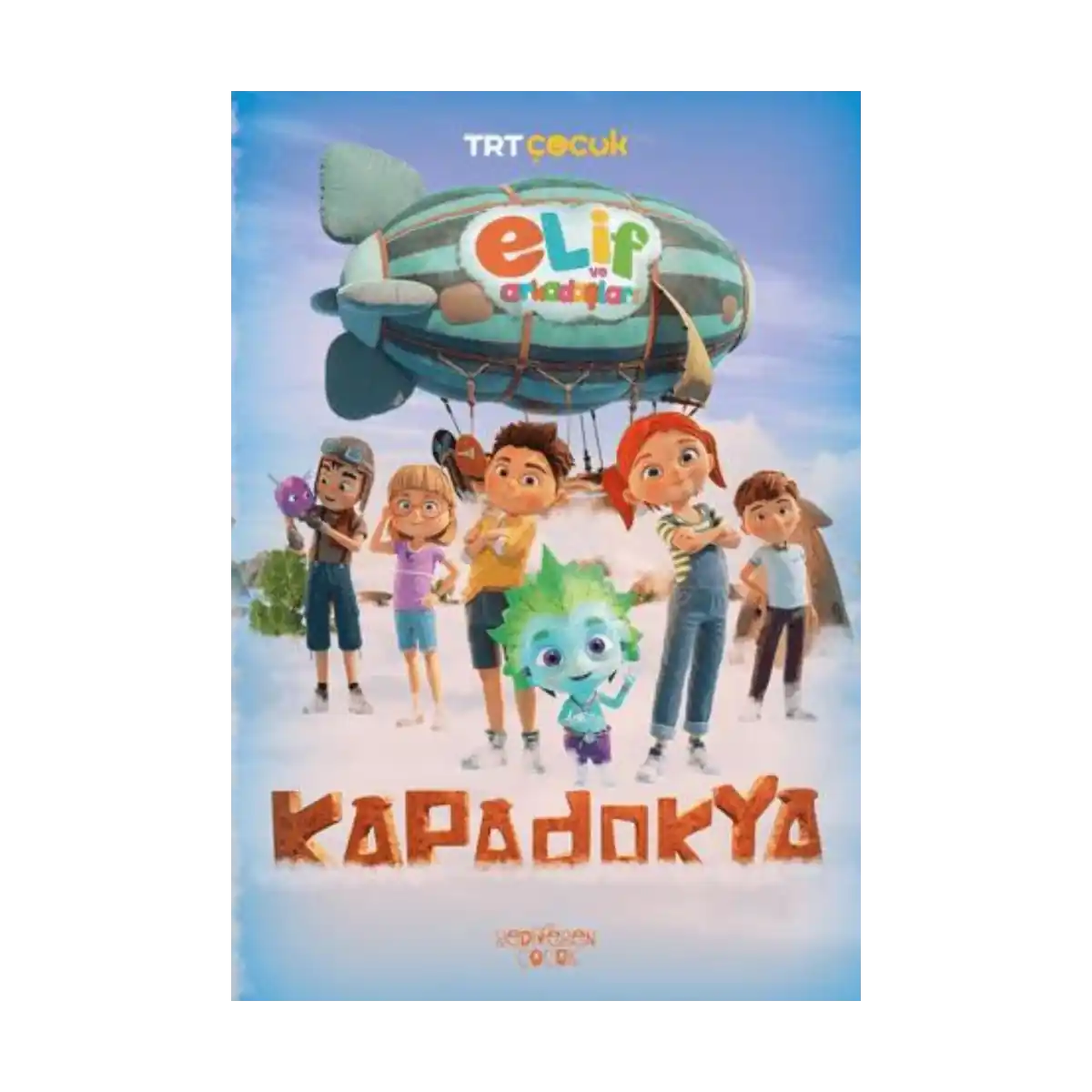 2c98d-elif-ve-arkadaslari-kapadokya-1-1.webp Elif ve Arkadaşları-Kapadokya - Görsel 1