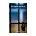 Liberteryenizm