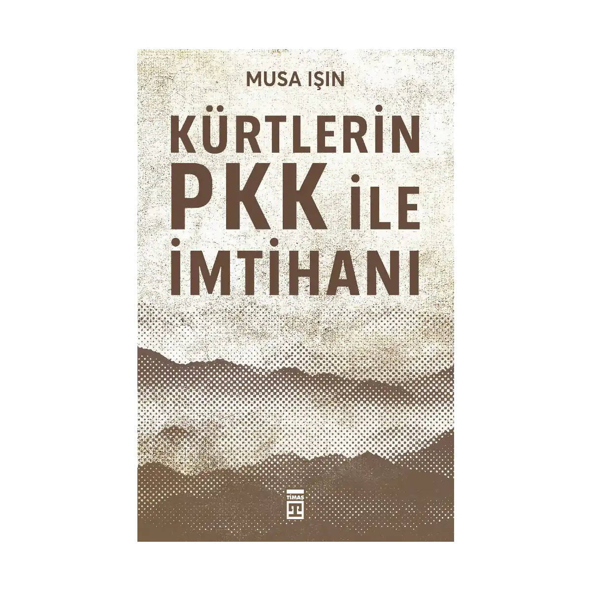 2c9a6-kurtlerin-pkk-ile-imtihani-1-1.webp Kürtlerin PKK İle İmtihanı - Görsel 1