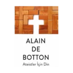Ateistler İçin Din