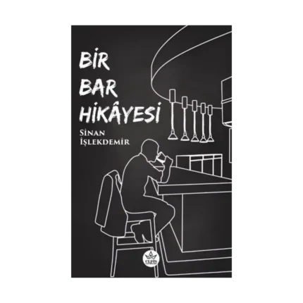 Bir Bar Hikayesi