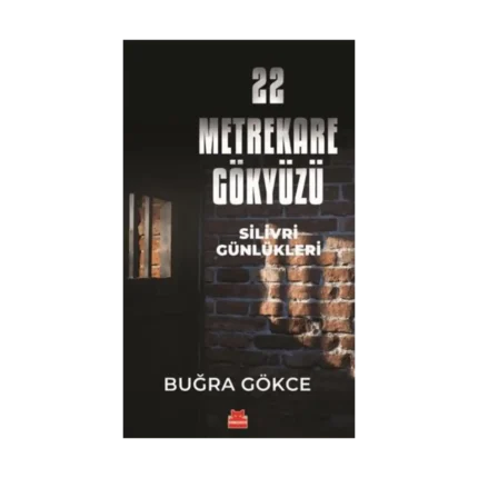 22 Metrekare Gökyüzü