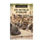 Köy Seyirlik Oyunları